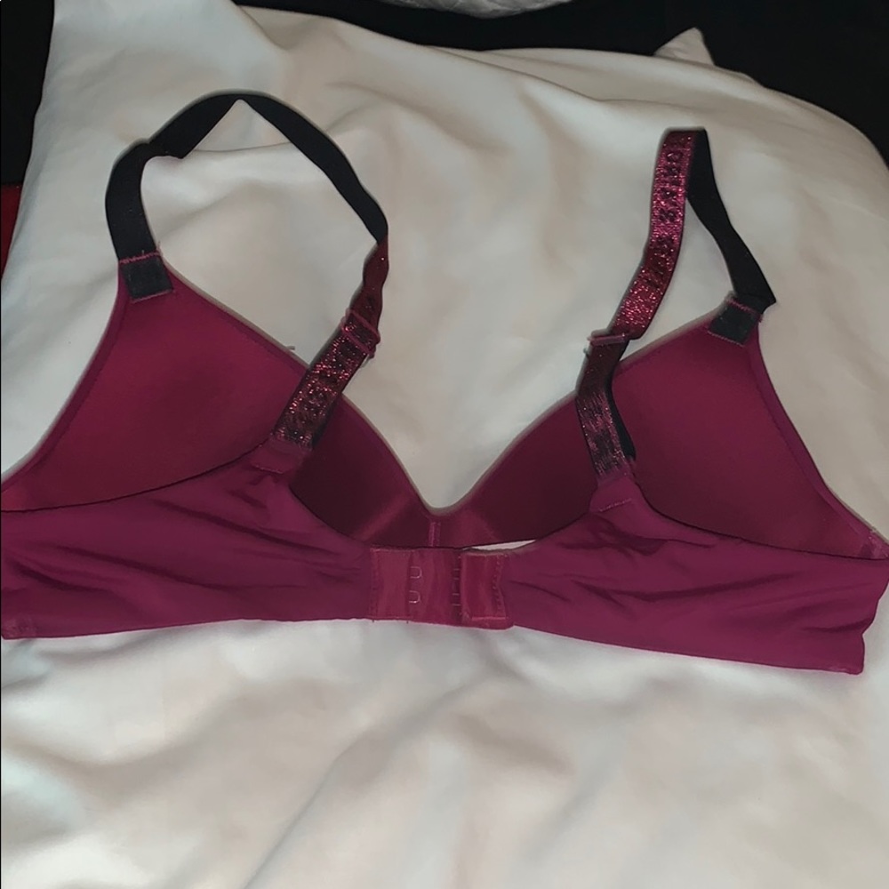 Favorite bra! - Picture 2 of 4
